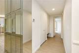 5216 Yarmouth - Photo 11