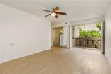 5216 Yarmouth - Photo 13