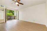 5216 Yarmouth - Photo 14