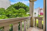 5216 Yarmouth - Photo 15