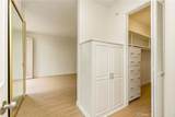 5216 Yarmouth - Photo 16