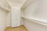 5216 Yarmouth - Photo 17