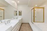 5216 Yarmouth - Photo 18