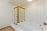5216 Yarmouth - Photo 19