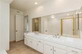 5216 Yarmouth - Photo 20