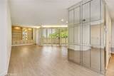 5216 Yarmouth - Photo 21