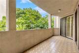 5216 Yarmouth - Photo 23