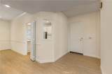 5216 Yarmouth - Photo 24