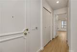 5216 Yarmouth - Photo 25