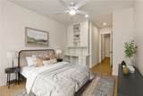 5216 Yarmouth - Photo 26