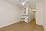 5216 Yarmouth - Photo 27
