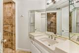 5216 Yarmouth - Photo 28