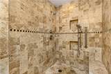 5216 Yarmouth - Photo 29