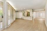 5216 Yarmouth - Photo 3