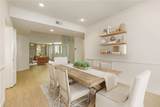 5216 Yarmouth - Photo 4