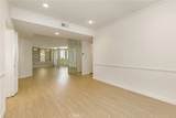 5216 Yarmouth - Photo 5