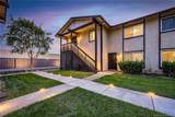 10333 Carefree Dr - Photo 1