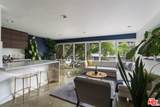 1145 Larrabee Street - Photo 1