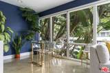1145 Larrabee Street - Photo 10