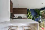 1145 Larrabee Street - Photo 12