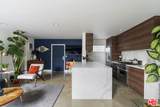 1145 Larrabee Street - Photo 13