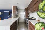 1145 Larrabee Street - Photo 14