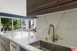 1145 Larrabee Street - Photo 17