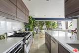 1145 Larrabee Street - Photo 18