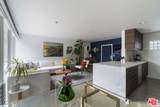 1145 Larrabee Street - Photo 19