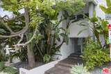 1145 Larrabee Street - Photo 2