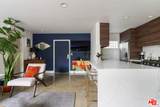 1145 Larrabee Street - Photo 20