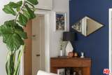 1145 Larrabee Street - Photo 21