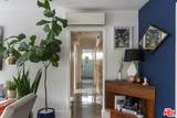 1145 Larrabee Street - Photo 22