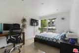 1145 Larrabee Street - Photo 24