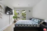 1145 Larrabee Street - Photo 25