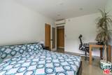 1145 Larrabee Street - Photo 26