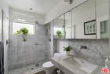 1145 Larrabee Street - Photo 27