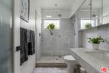1145 Larrabee Street - Photo 28