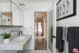 1145 Larrabee Street - Photo 29
