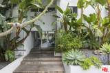 1145 Larrabee Street - Photo 3