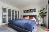 1145 Larrabee Street - Photo 30