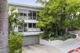 1145 Larrabee Street - Photo 39