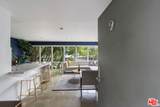 1145 Larrabee Street - Photo 4