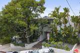 1145 Larrabee Street - Photo 40