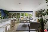 1145 Larrabee Street - Photo 5