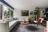 1145 Larrabee Street - Photo 6