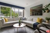 1145 Larrabee Street - Photo 8