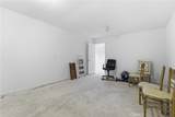 39441 140th - Photo 10