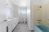39441 140th - Photo 12