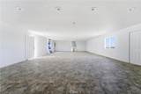 39441 140th - Photo 13